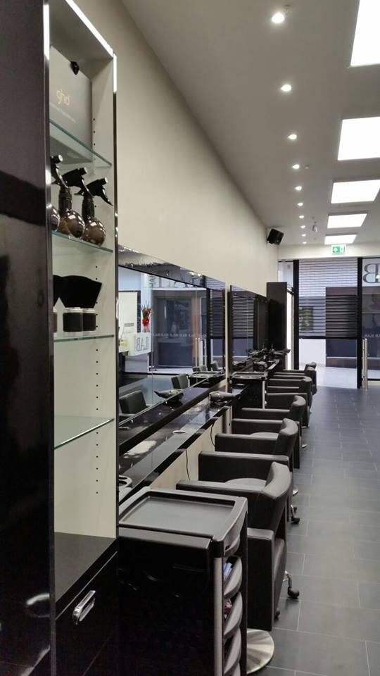 Hair Stylist Jobs Top Basingstoke Hairdressers hair-stylist-jobs-top-basingstoke-hairdressers