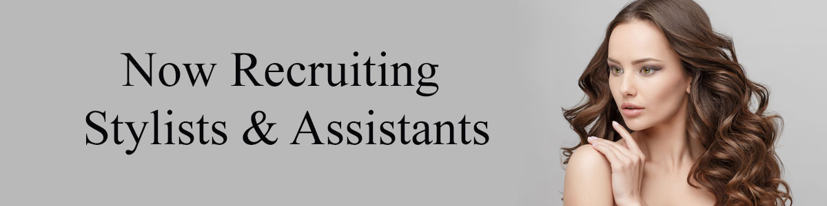 Now Recruiting Now Recruiting