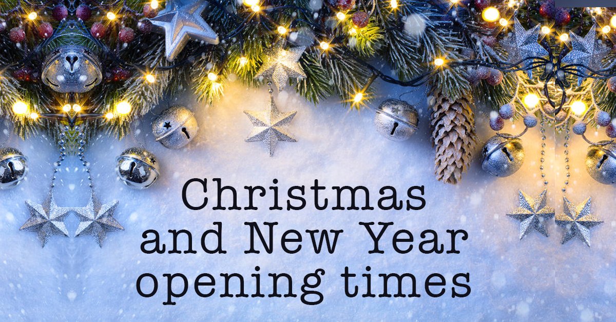 christmas-new-year-opening-times-6