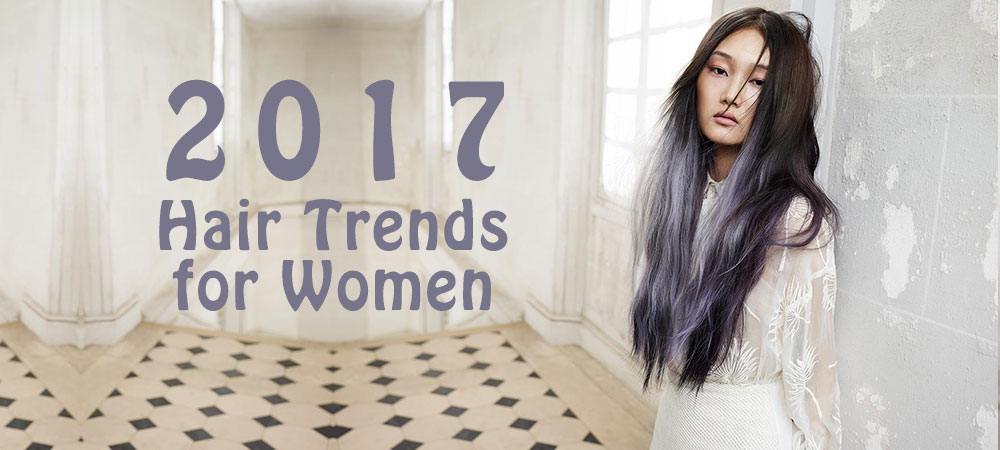 2017-hair-trends-for-women-banner