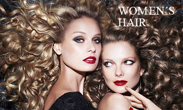Hair Cuts And Styles Hair Cuts And Styles