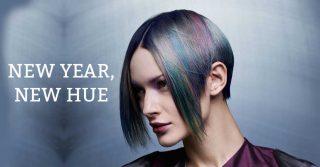 Want to Change Your Hairtsyle in 2018?