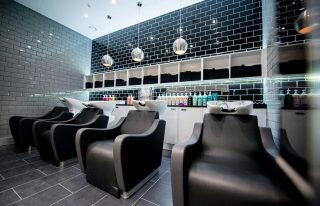 5 reasons to Visit Your Hair Stylist