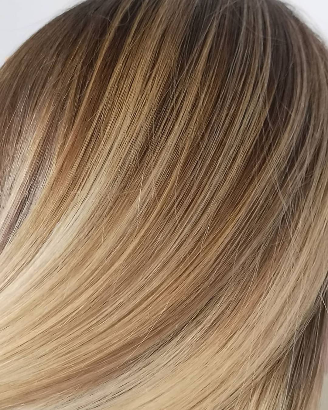 Fight The Frizz This Summer Fight The Frizz This Summer