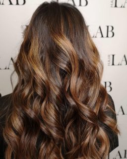 Top Trending Hair Colours Balayage, Ombré & Sombré Explained!