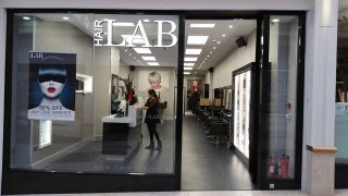 5 Ways To Support Hair Lab… 5 Ways To Support Hair Lab…