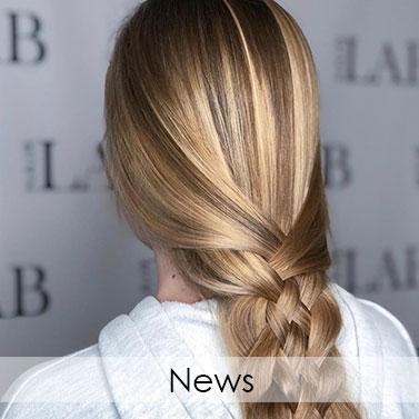 News news hairlab hair salon in basingstoke