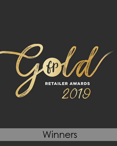 HAIR LAB ARE CROWNED THE BEST HAIR SALON IN BASINGSTOKE HAIR LAB - THE BEST HAIR SALON IN BASINGSTOKE