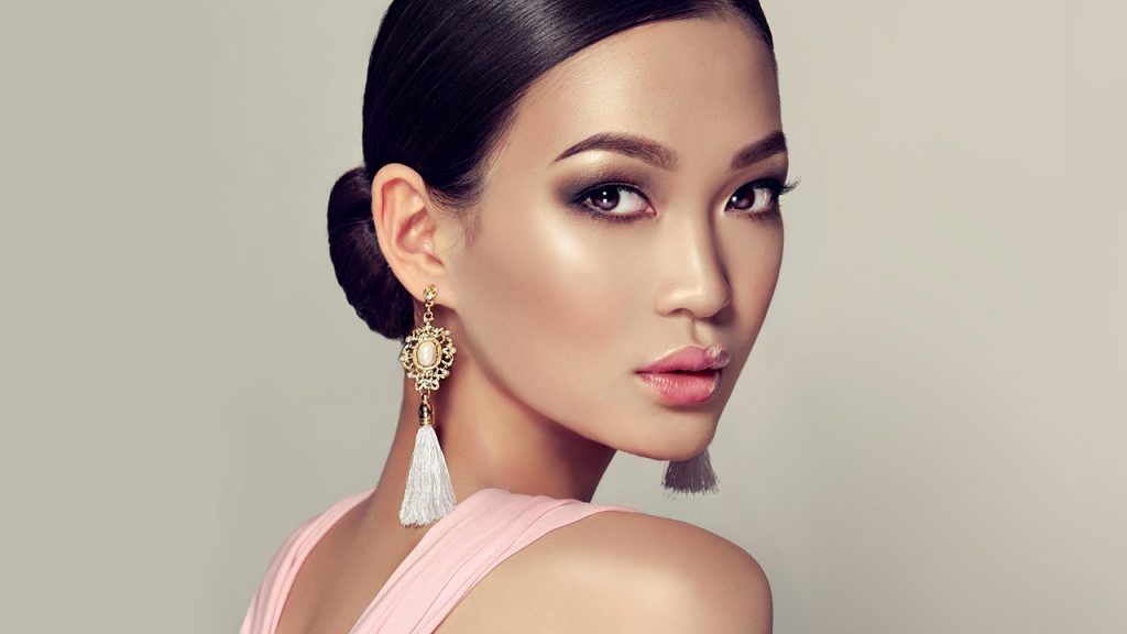 The Latest Hair Trends Basingstoke Hair Salon