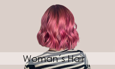 HAIR CUTS & STYLES HAIR CUTS AND STYLES PRECISION CUTS BASINGSTOKE
