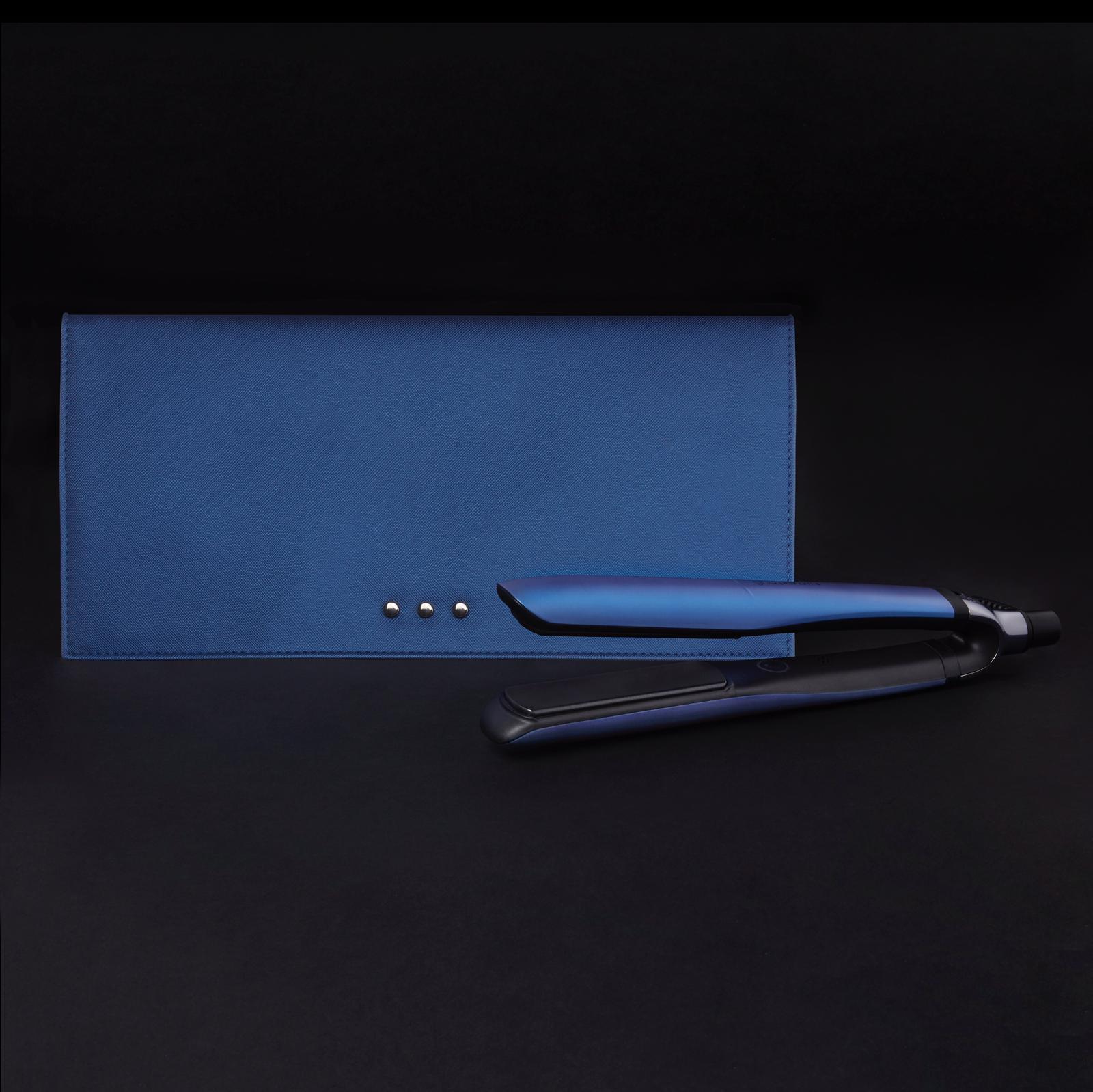 ghd upbeat collection available at hairlab hair salon in basingstoke