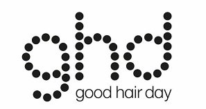 NEW ghd Upbeat Collection available at hair lab hair salon basingtstoke 2