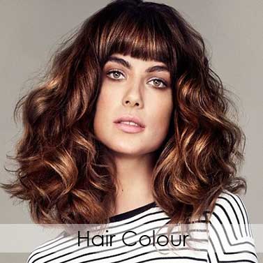Visit The Hair Colour Experts in Basingstoke at Hair Lab Hair Salon NEW CLIENT OFFERS AT HAIR LAB HAIR SALON BASINGSTOKE