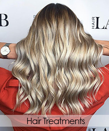 Specialist Hair Treatments at The Hair Lab Hair Salon in Basingstoke Specialist Hair Treatments at The Hair Lab Hair Salon in Basingstoke