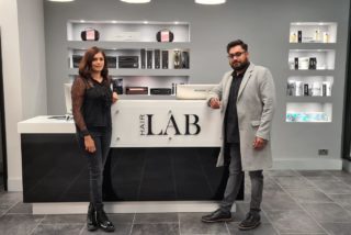 It’s All About You At Hair Lab… It’s All About You At Hair Lab…