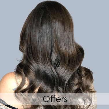 Offers At Hair Lab The Best Hairdressing Offers in Basingstoke at Hair Lab Hair Salon