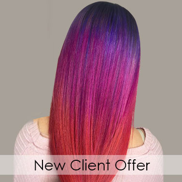 New Client Offers in Basingstoke at Hair Lab Hair Salon NEW CLIENT OFFERS AT HAIR LAB HAIR SALON BASINGSTOKE