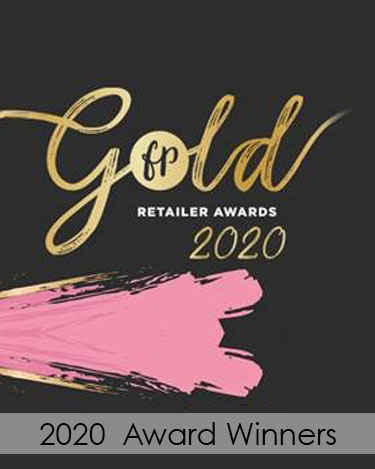 HAIR LAB ARE CROWNED THE BEST HAIR SALON IN BASINGSTOKE HAIR LAB - THE BEST HAIR SALON IN BASINGSTOKE