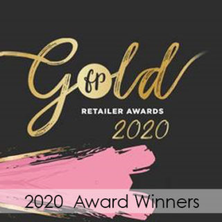 Hair Lab Win BIG At The Festival Place Gold Awards Hair Lab Win BIG At The Festival Place Gold Awards