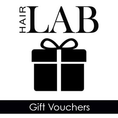 Gift Cards The Best Hairdressing Offers in Basingstoke at Hair Lab Hair Salon
