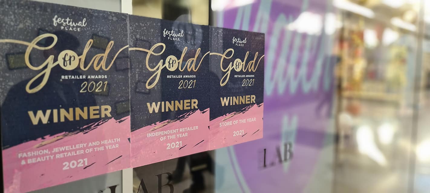 Hair Lab AwardWinning Hair Salon in Basingstoke