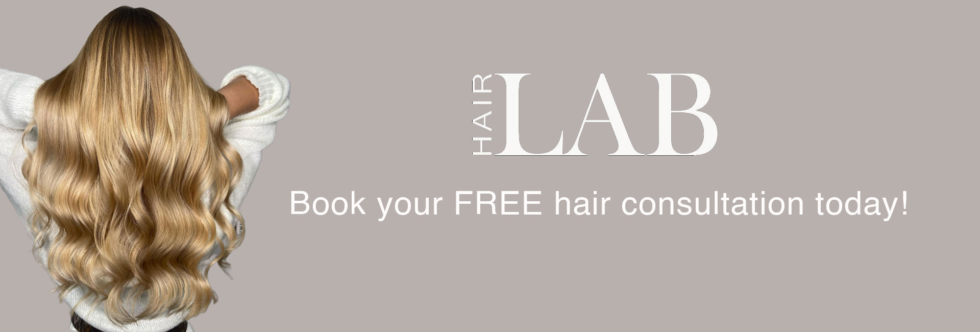 Hair Lab Hair Salons In Woking & Basingstoke