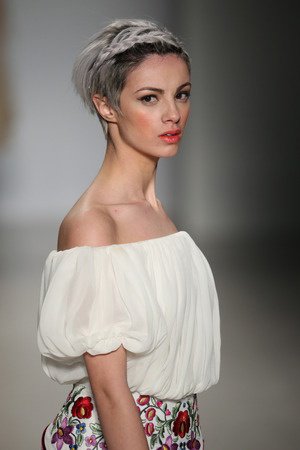 Prom Hairstyles & Ideas at HAIR Lab in Basingstoke