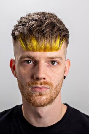 Men-Basingstoke-Hair-Lab-Dye-texture