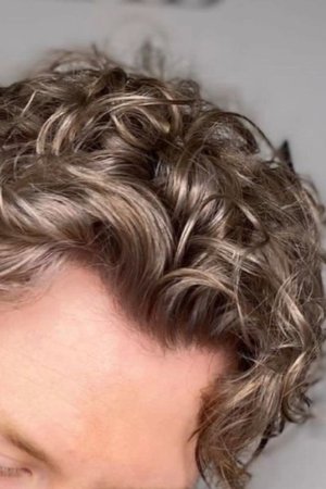Men-preppy-Basingstoke-Salon-Hair-Lab
