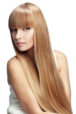 Spring Hairstyle Trends at HAIR LAB Hair Salon in Basingstoke