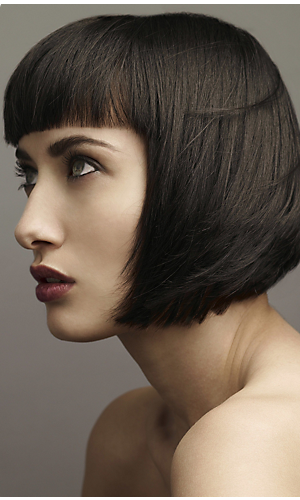 History of the Bob
