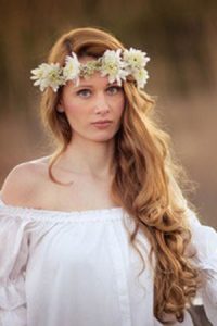 summer hairstyles, Basingstoke hair salon HAIR Lab