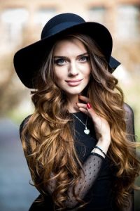 summer hairstyles, Basingstoke hair salon HAIR Lab