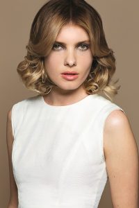 balayage hair colour, basingstoke hair salon