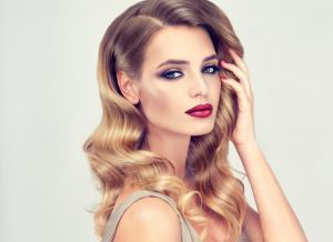 balayage, hair lab hairdressers, basingstoke, hampshire