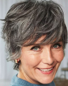 grey hair blending experts near me