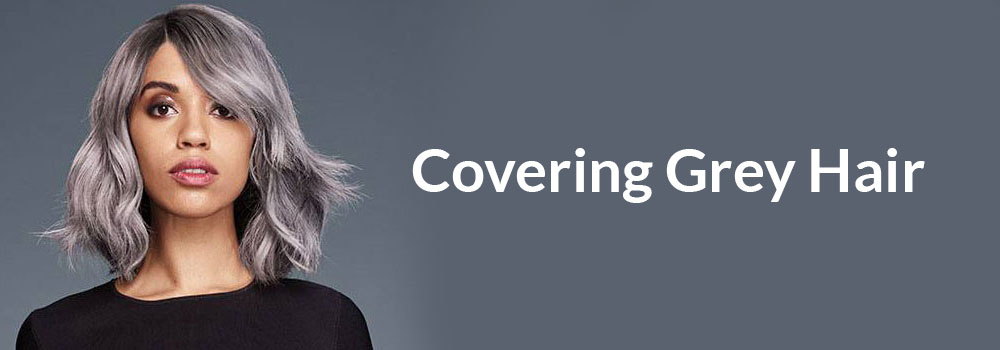Covering-Grey-Hair hair lab hair salon