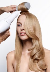 changing-your-hairstyle-hairlab-hair-salon-basingstoke