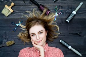 changing-your-hairstyle-hairlab-hair-salon-basingstoke