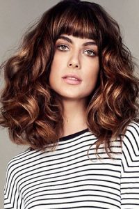 loreal instant highlights at hairlab hair salon basingstoke