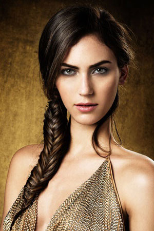 How to Create the Best Hair Braids