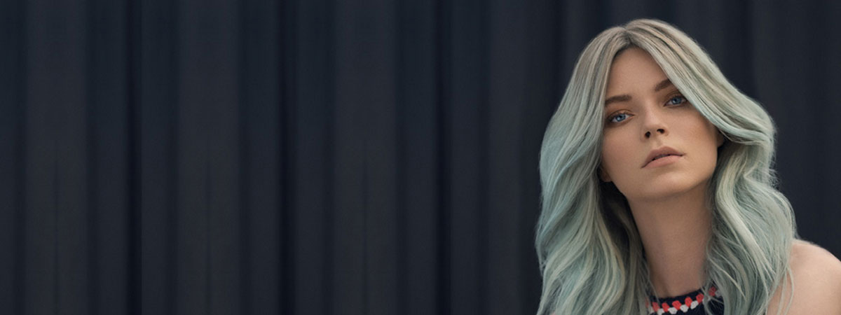 Top Tips on How To Protect Your Hair