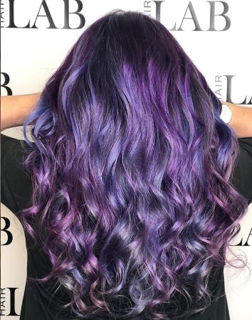 Top Festival Looks for 2019!