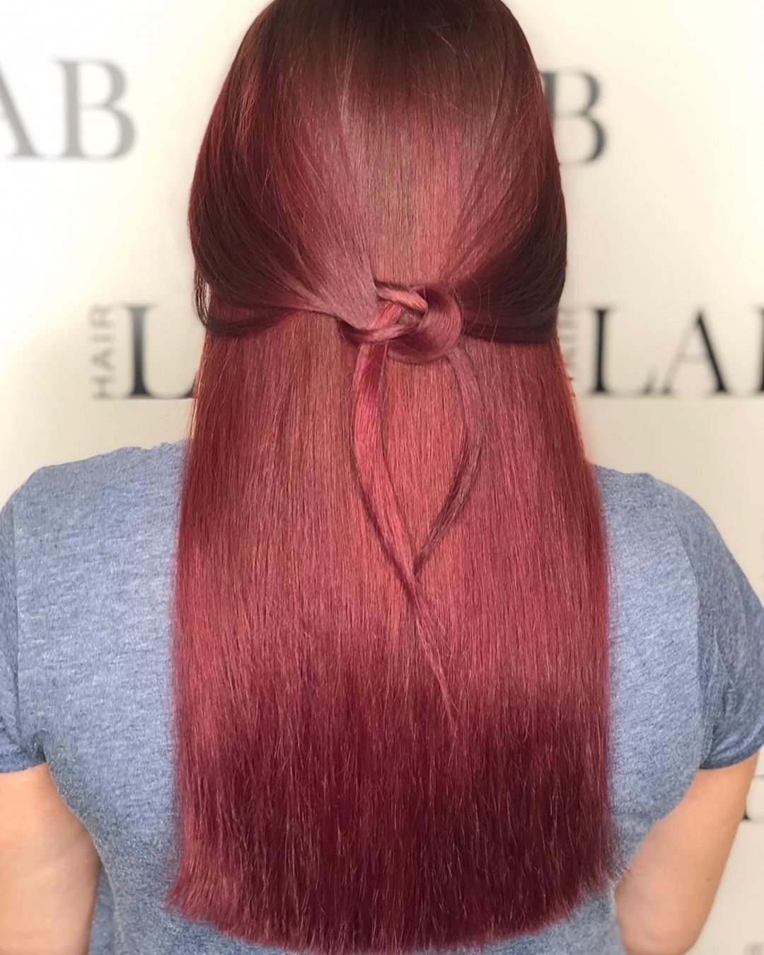 Frizz-Free Summer Hair Solutions
