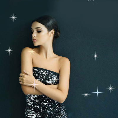 Festive Opening Times Festive Opening Times