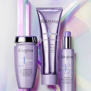 Kerastase hair treatments hair lab hair salon hampshire Kerastase hair treatments hair lab hair salon hampshire