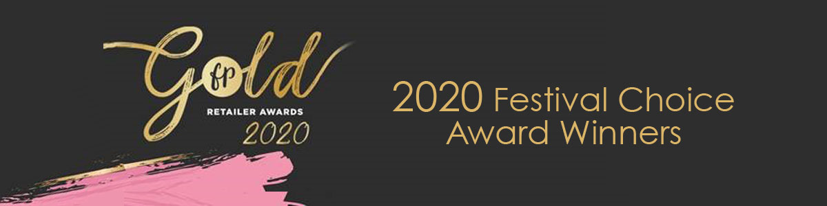 Award winning Basingstoke & Woking hair salons