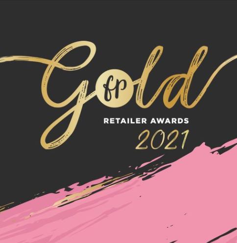 Hair Lab is Basingstoke Store Of the Year!