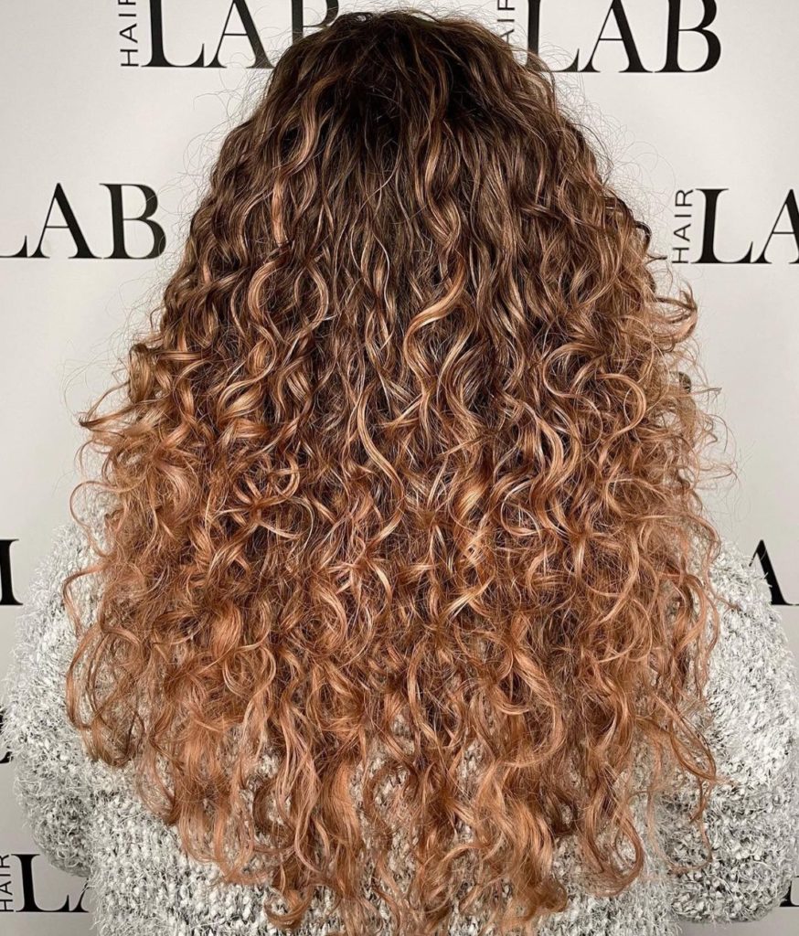 Spring Hair Trends You will LOVE