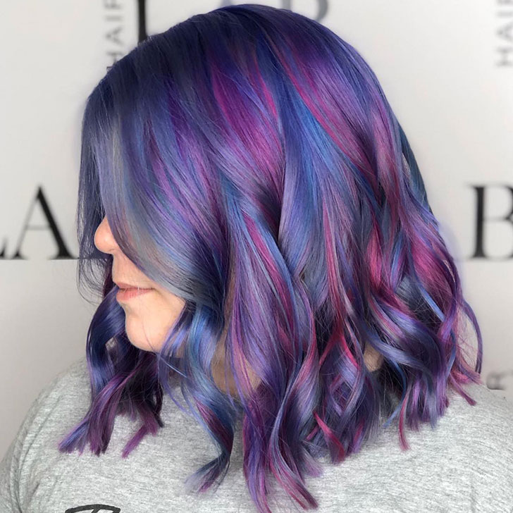 HAIR CUTS AND STYLES AT HAIR LAB HAIRDRESSING IN WOKING & BASINGSTOKE